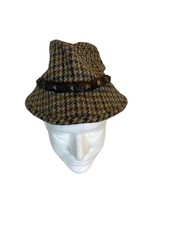 Women multicolor harris for sale  Cypress