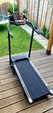 Evolve electric motorised for sale  ROMFORD
