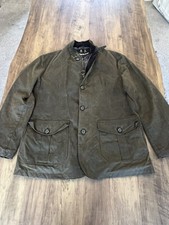 Barbour lutz wax for sale Barbour lutz wax for sale  BEDFORD