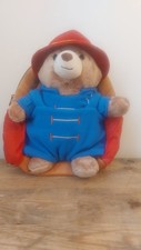 small paddington bear for sale small paddington bear for sale NEWCASTLE
