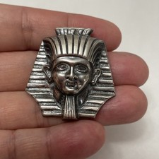 Vintage egyptian sterling for sale  Brooklyn