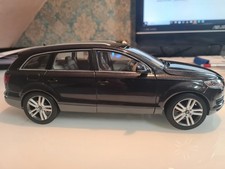 audi lavagrau gebraucht kaufen audi lavagrau gebraucht kaufen Dörpen