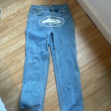 crtz bally for sale crtz bally for sale LONDON
