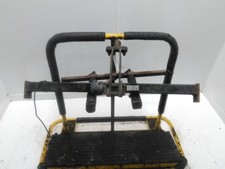 nissan note towbar for sale nissan note towbar for sale SOUTHAMPTON