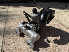 classic mini carbs for sale classic mini carbs for sale POOLE