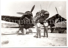 A881 foto wehrmacht gebraucht kaufen  Nauen