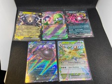 Lotto cinque carte usato Lotto cinque carte usato  Roma