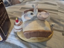 Fine porcelain hand for sale  NORWICH