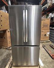 Lf21g6200s french door for sale  Terryville