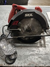 Skil 5080 0113 for sale  Terrell