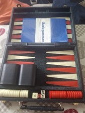 Large vintage anne for sale  MANCHESTER