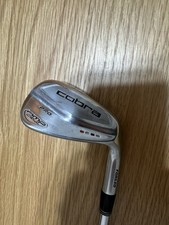 Cobra pro amp for sale  GOSPORT