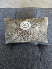 Pochette the brdge usato  Montalto Uffugo