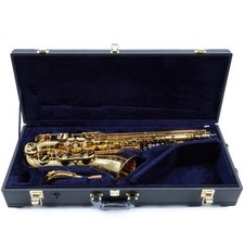 Yamaha model yts for sale  Redmond