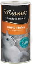 Miamor sensible huhn gebraucht kaufen  Schierke
