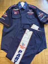 Darrell waltrip autographed for sale  Mountain Lakes