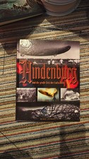 Hindenburg große zeit gebraucht kaufen  Emsdetten