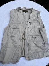 William evans cotton for sale  GUILDFORD