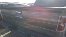 Trunk hatch tailgate for sale  Corvallis