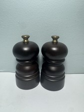 Vintage peugeot freres for sale  Hanover