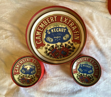 french cheese plates for sale  Old Westbury