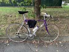 Giant Peloton Lite tg. 54/55 Bicicletta Da Corsa 1990 ca na sprzedaż  Wysyłka do Poland