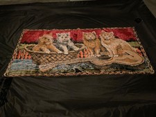 Vtg cats kittens for sale  Schwenksville