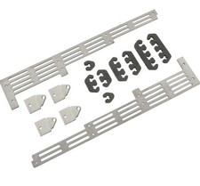 Mr. gasket 6018 for sale  Hartford