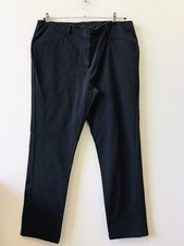 rohan striders for sale rohan striders for sale LONDON