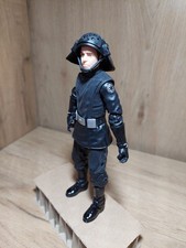 Star wars black gebraucht kaufen  Unterlüß