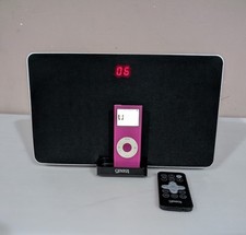 Gear house party for sale  COLCHESTER