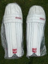 Woodworm gamma youth for sale  LONDON