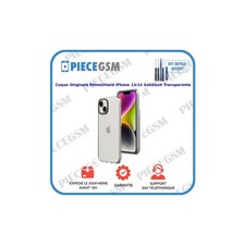 Coque originale rhinoshield d'occasion Coque originale rhinoshield d'occasion  Lille-