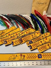 Vintage ymca indian for sale  Cypress