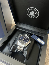 seiko spring drive for sale seiko spring drive for sale LONDON