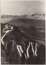 Hotel caldaro passo usato  Polcenigo