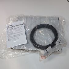 New toshiba tec for sale  MATLOCK