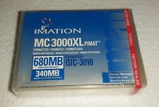 Imation mc3000xl 340 gebraucht kaufen  Göttingen