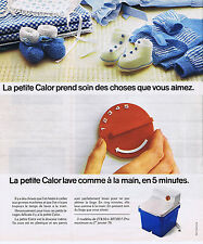 Publicite advertising 064 d'occasion  Roquebrune-sur-Argens