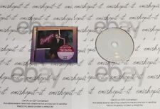 Miley cyrus bangerz usato  Italia