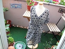 Tunika bluse shirt gebraucht kaufen  Dortmund