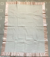 Vtg quiltex baby for sale  Yuma