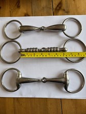 Equestrian equipment horse for sale  DRIFFIELD