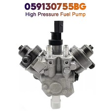 High pressure fuel for sale  Chino