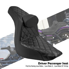 Black driver passenger for sale  Buford