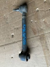 Lower control arm for sale  Salt Lake City