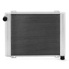 Używany, Radiateur de refroidissement Quad pr Can Am Outlander Max 1000 800R 570 650 500 na sprzedaż  Wysyłka do Poland