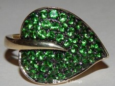 10k yellow gold for sale  Palm Bay