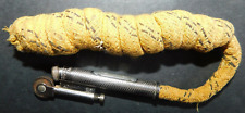 Briquet amadou marque d'occasion  Rouen-