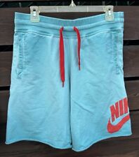 Nike sportswear mens for sale  Anaheim